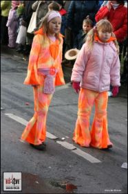bslive_Karneval2008-328_0319[1].jpg