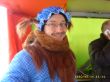 karneval 2010 Sven.JPG